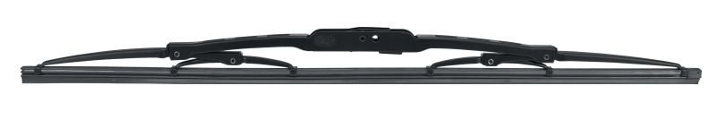 HELLA 9XW398114019 Standard Wiper Blade 19in Single