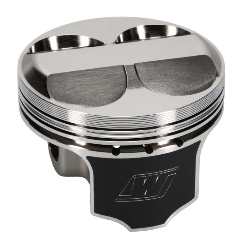 Wiseco K594M855AP for AC/HON B 4v DOME +8.25 STRUT 8550XX Piston Kit