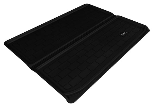 3D MAXpider Cargo Liner for 2005-2010 Hummer H3