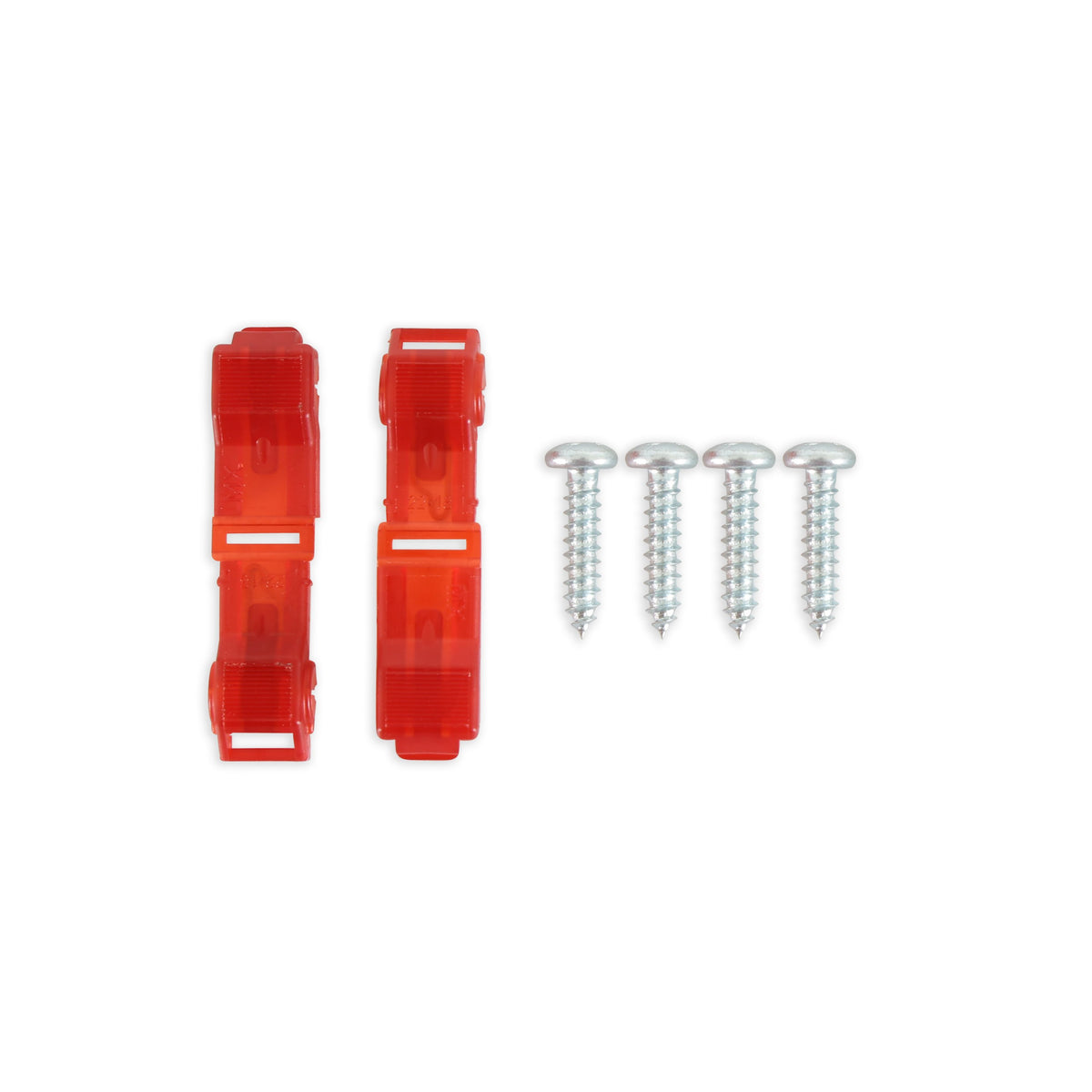 MSD 8737 Three Step Module Selector