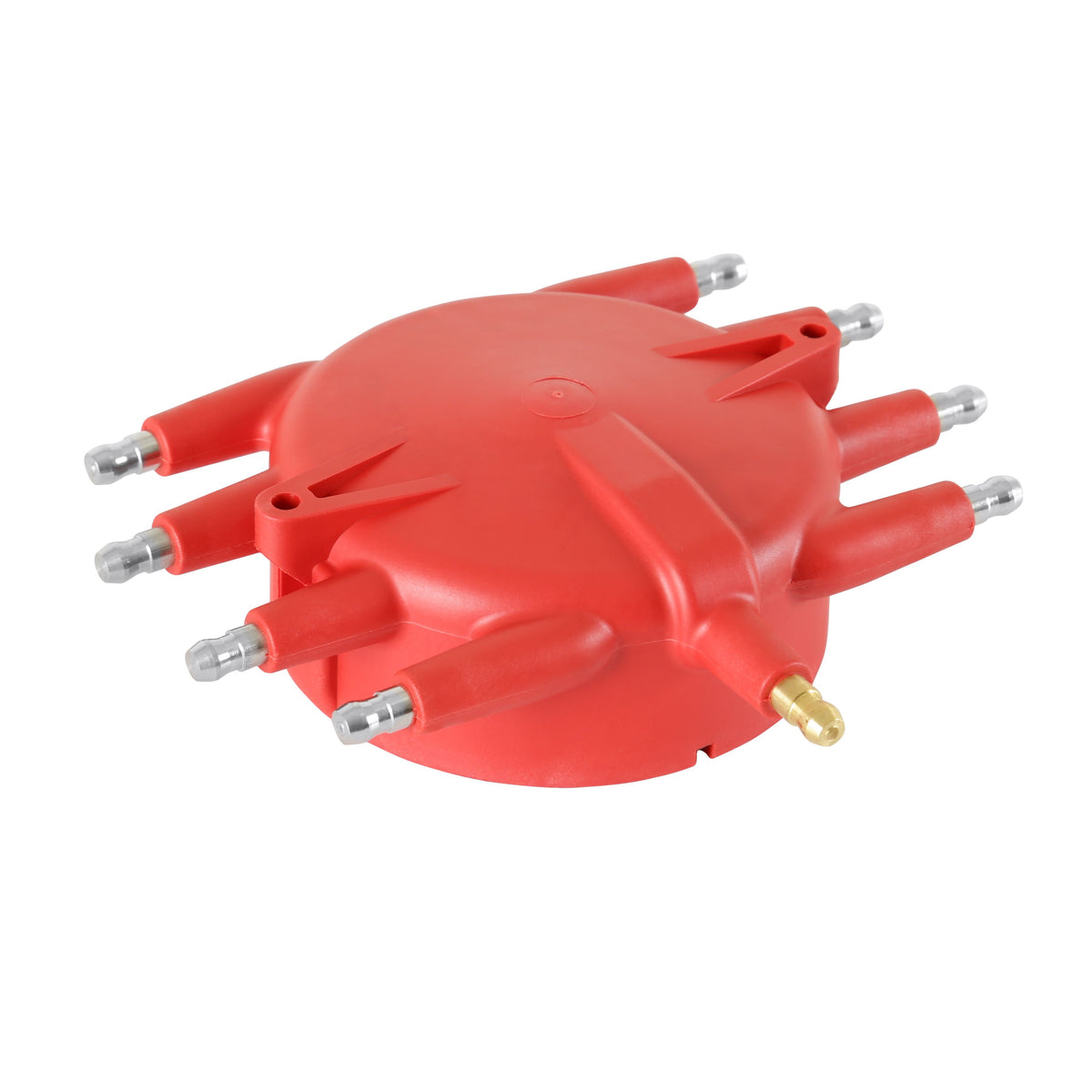 MSD 8541 Crab Style Distributor Cap