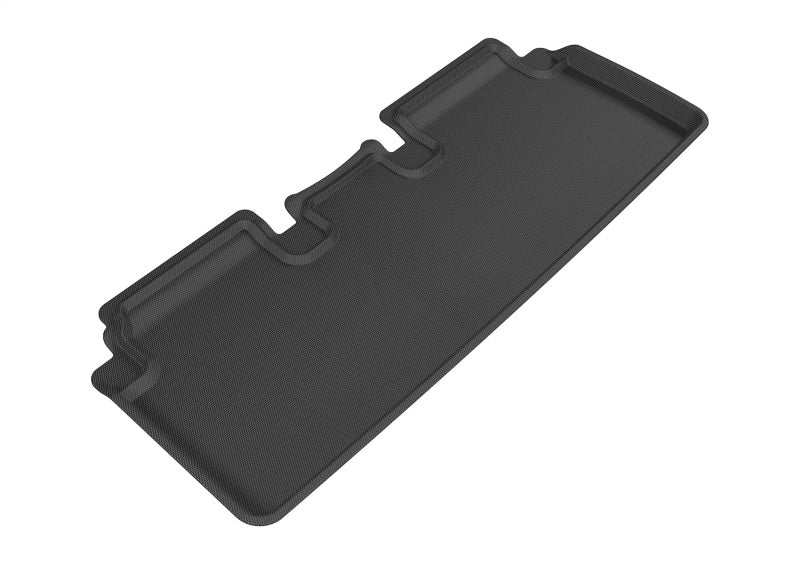 3D MAXpider ACE Kagu - Rear - Black - #L1TL00021509