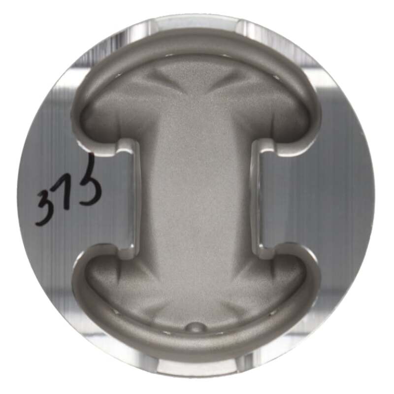 Wiseco K562M88 for SRT4 -17cc 1.400 X 88.0 Piston Shelf Stock Kit