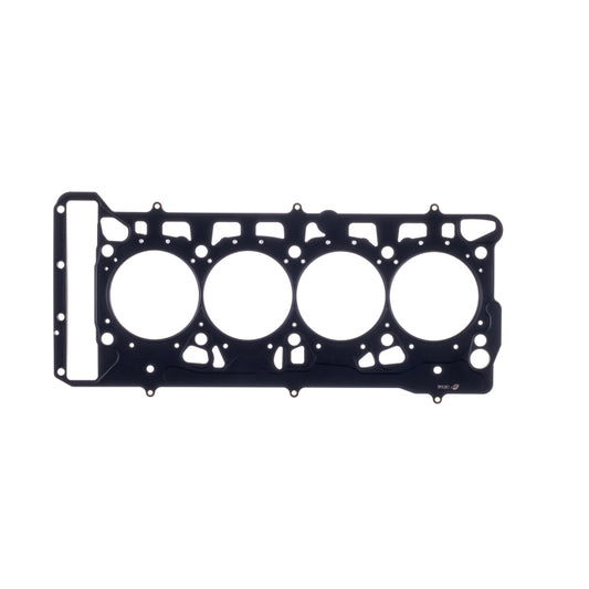 Cometic Gasket C4978-098 .098 in MLS Cylinder Head Gasket, 83mm Bore, With AVS for Volkswagen 1.8/2.0L 16v TFSI EA888
