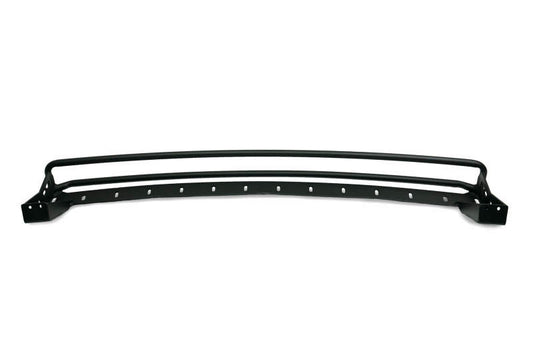 DV8 21+ Ford Bronco Curved Light Bracket for 12 3in. Pod Lights - #LBBR-03