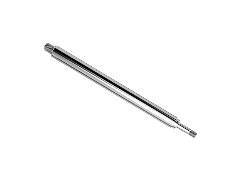 ICON Replacement O-Ring - -904 O-Ring, Nitrile 70A ID 0.414in