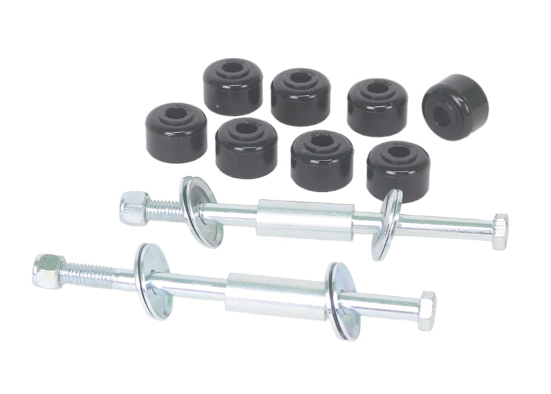 Whiteline W23836 Sway Bar Mount Bushing