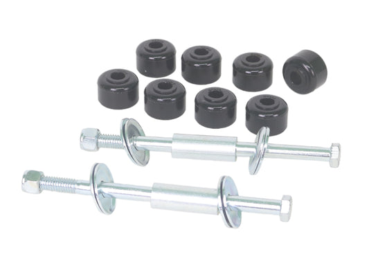 Whiteline W23836 Sway Bar Mount Bushing