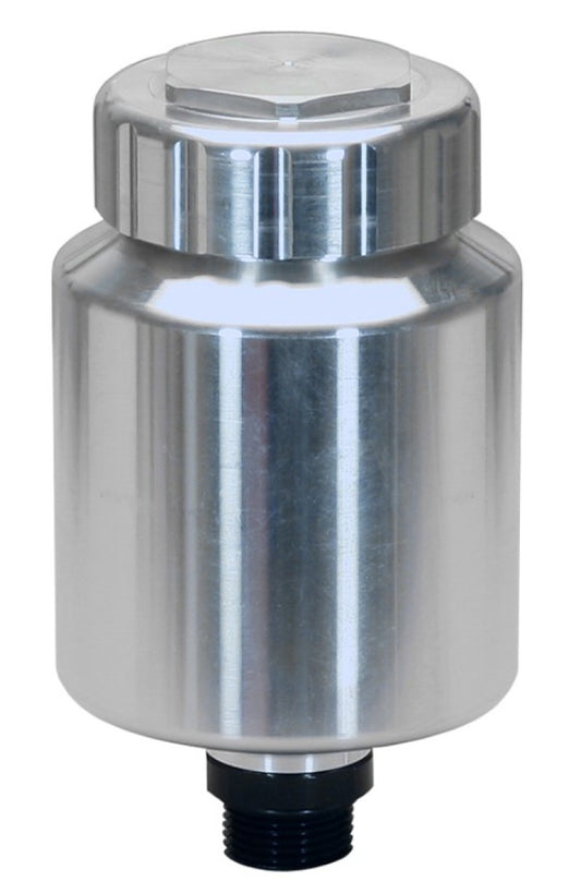 Wilwood Billet Reservoir Kit 4 oz - #260-12696