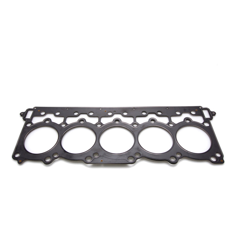 Cometic Gasket C5814-051 .051 in MLS Cylinder Head Gasket, 4.060 in Bore for Chrysler SR II/ZB I Viper