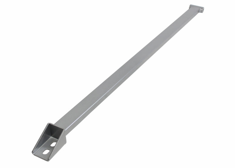 Whiteline KSB729 Rear Chassis Support Brace for 2005-2014 Ford Mustang