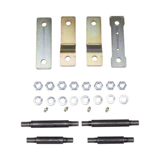ARB Shackle Kits OMEGS9