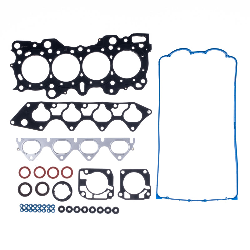 Cometic Gasket PRO2003T Top End Gasket Kit, 82mm Bore, .030 in MLS Cylinder Head Gasket for Honda B18C1