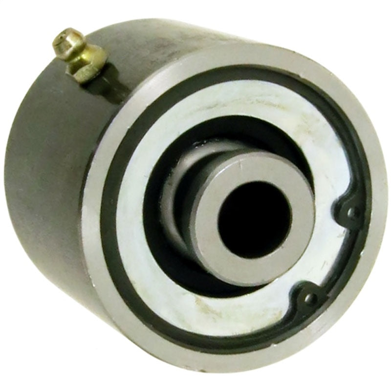 RockJock Johnny Joint 2 1/2in Rod End (2.440in x .515in Ball) CE-9110P-12