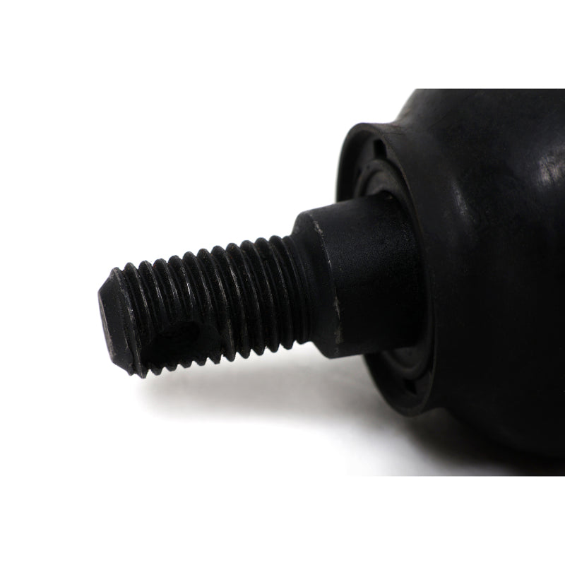 BLOX Racing Replacement sliding ball joint (1-piece) BXSS-20201-BJ