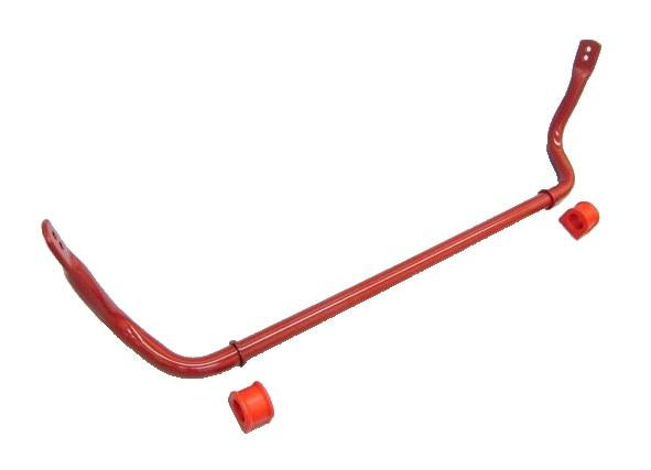 Eibach Rear Anti-Roll Sway Bar Kit for 2000-2009 Honda S2000 4043.312