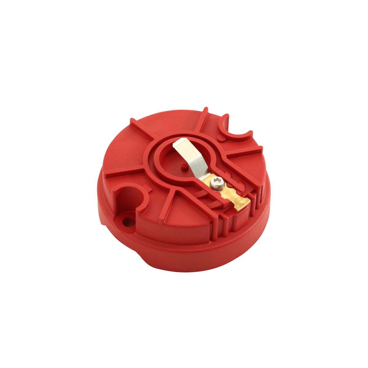 MSD 8470 GM Rotor "E"