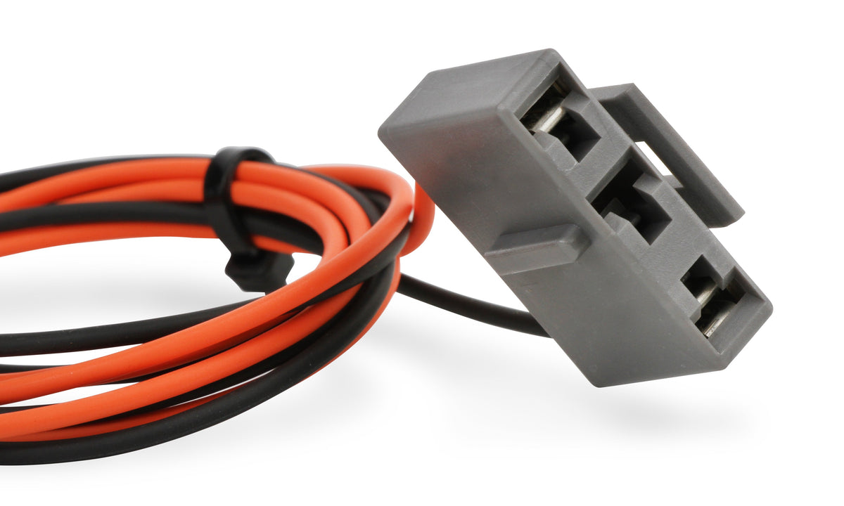 MSD 86415 Coil - 6EFI