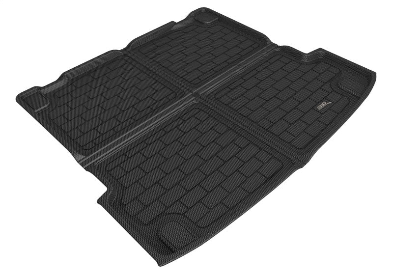 3D MAXpider Cargo Liner for 2020-2021 BMW X6