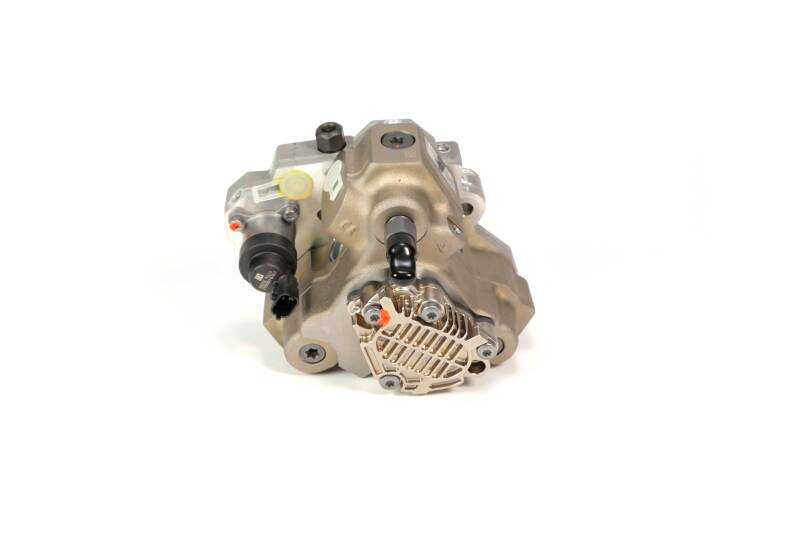 Fleece Performance FPE-CUMM-CP3-10MM-5.9 for 03-07 Dodge 5.9L Cummins PowerFlo 750