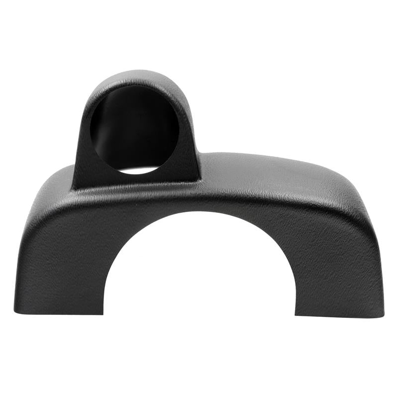 AutoMeter 15028 2-1/16in Single Column Pod for 2015-2019 Ford F-150 Console Shift