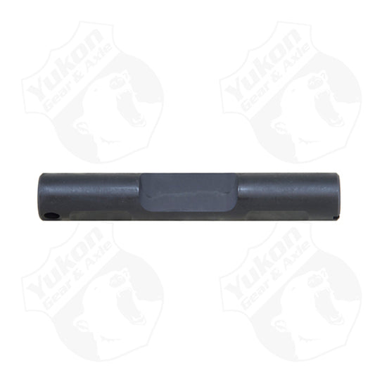 Yukon Gear & Axle YSPXP-057 8.8in for Ford 3/4in Notched Cross Pin Shaft (0.750in / 85 and Older)