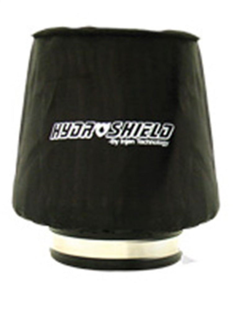 Injen Black Water Repellant Pre-Filter - Fits X-1049 / X-1062 - #1031BLK