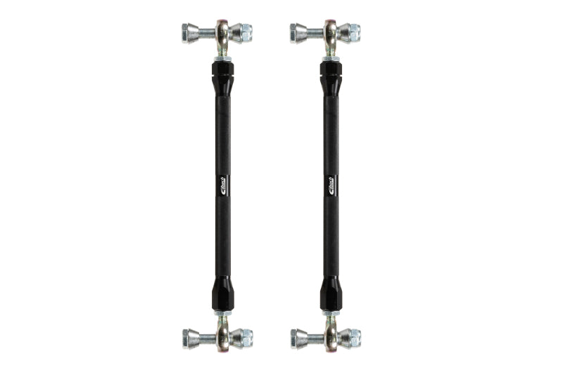 Eibach Front Anti-Roll End Link Kit 2017-2019 Honda Civic Type R AK41-40-036-04-FA