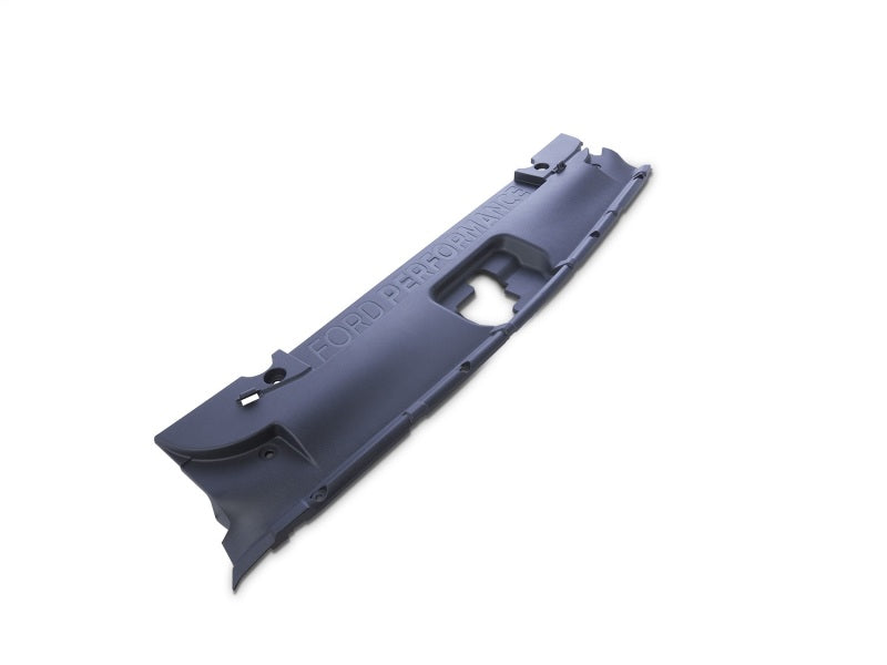 Ford Racing for 2015 Mustang Radiator Cover