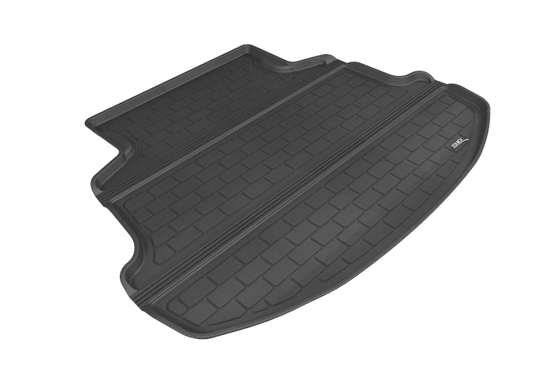 3D MAXpider Cargo Liner for 2014-2019 Toyota Corolla