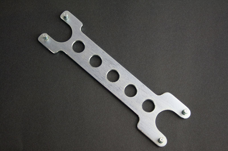UMI Performance 90019 Roto-Joint Spanner Wrench Control Arms/Panhard Bar