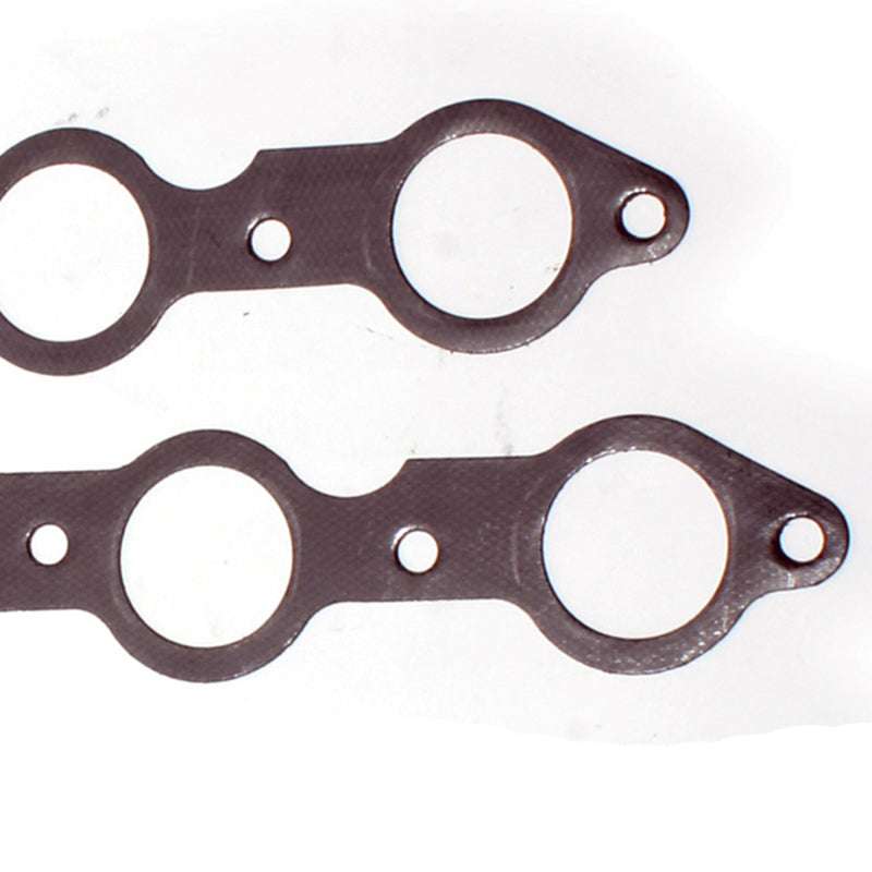 BBK Performance 1414 Header Gasket Set for GM Chevrolet 6.2L LT1 / LT-Series Engines