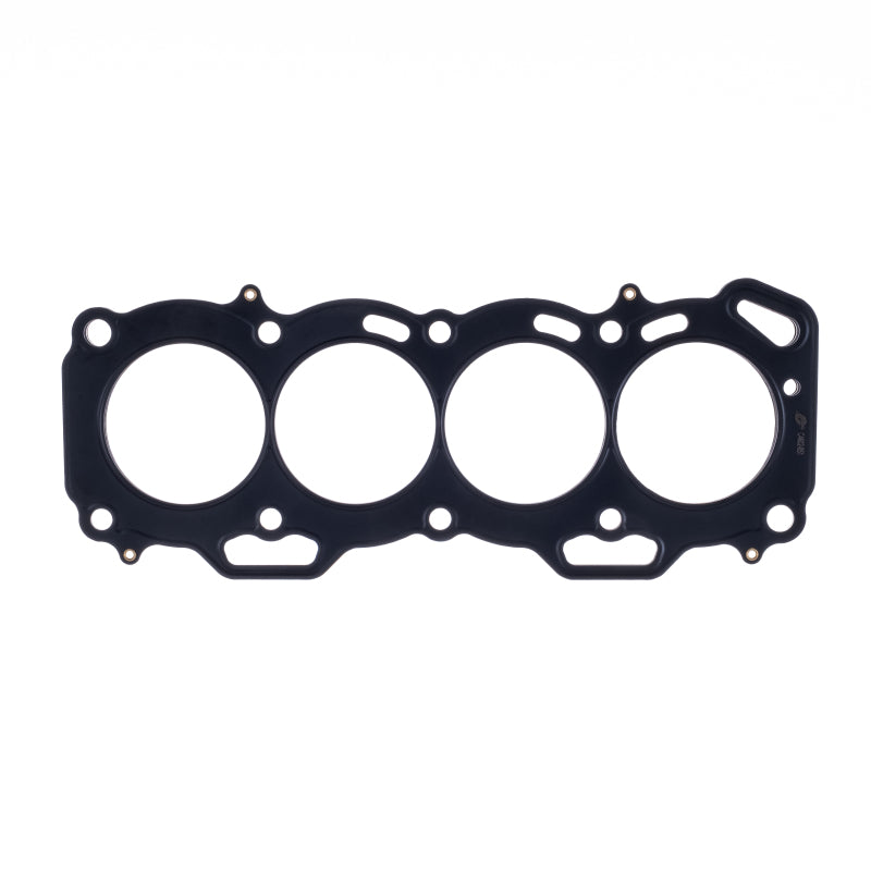 Cometic Gasket C4602-051 .051 in MLS Cylinder Head Gasket, 75mm Bore for Toyota 4E-FE/4E-FTE/5E-FE/5E-FHE
