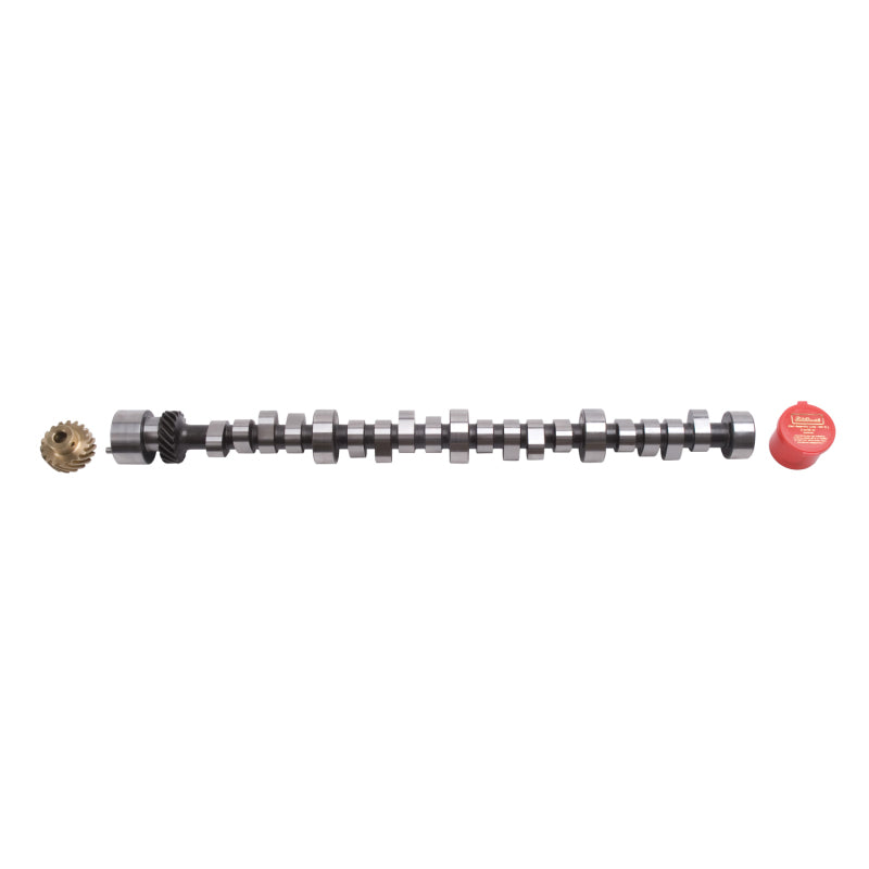 Edelbrock 2206 Camshaft Performer RPM Hydraulic Roller Big Block Chrysler 361-440