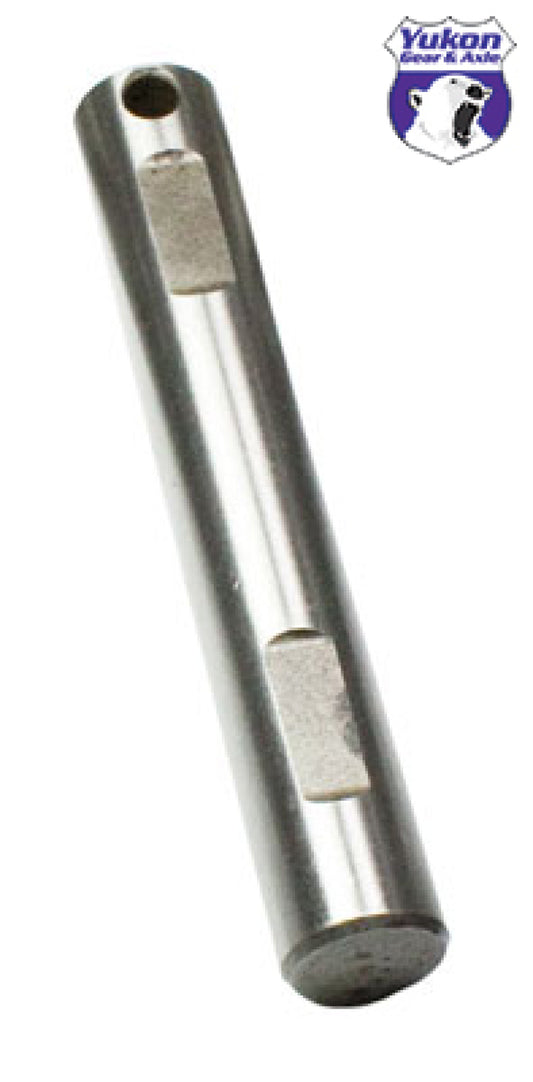 Yukon Gear & Axle SL XP-F8.8 USA Standard Spartan Locker 8.8in for Ford Spartan Locker Cross Pin
