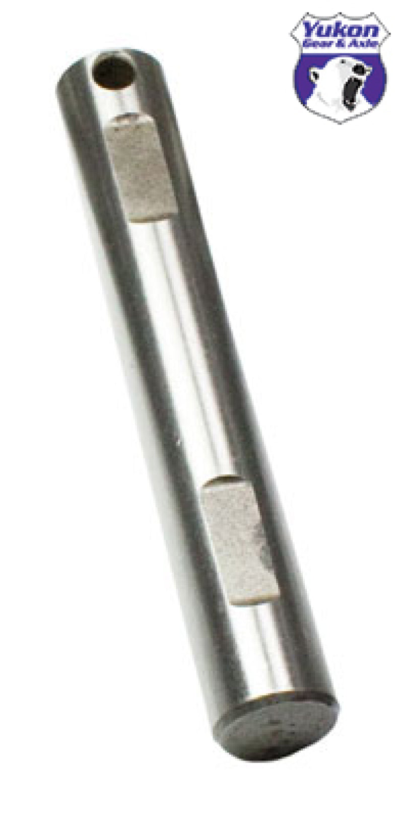 Yukon Gear & Axle YSPXPG8.2-P Cross Pin Shaft For GM 8.2in Posi Case Will Fit Yukon Dura Grip or Eaton Posi