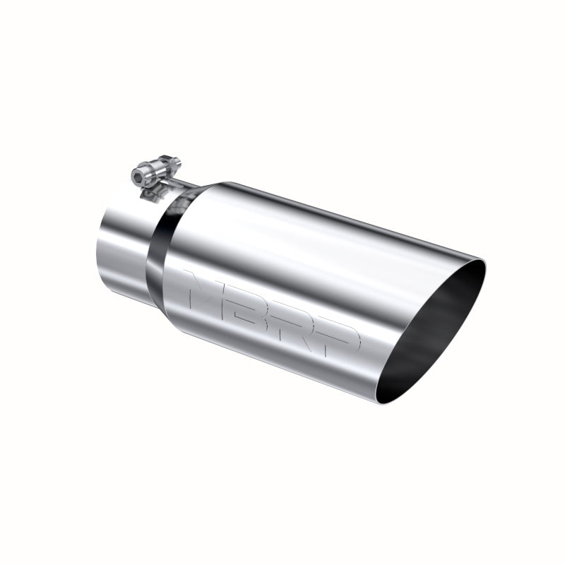 MBRP T5052 12in Universal Exhaust Tip