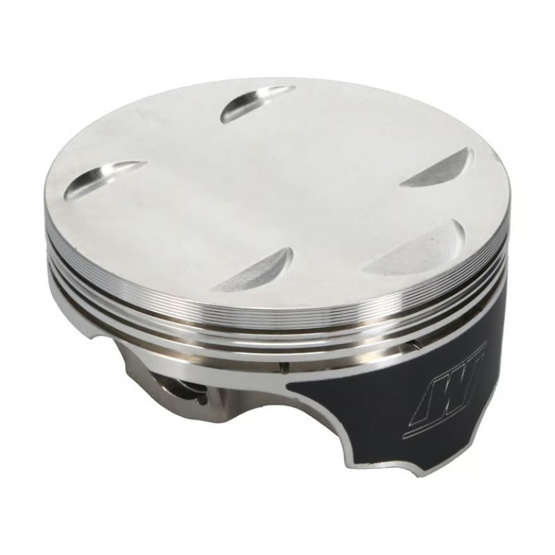 Wiseco 4966M10050 for Yamaha YFM660 Raptor/Grizzly/Rhino 9.91 CR Piston Kit