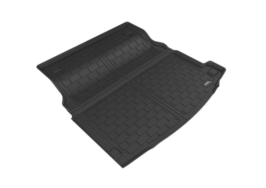 3D MAXpider Cargo Liner for 2017-2019 Mercedes-Benz E300 +5 more