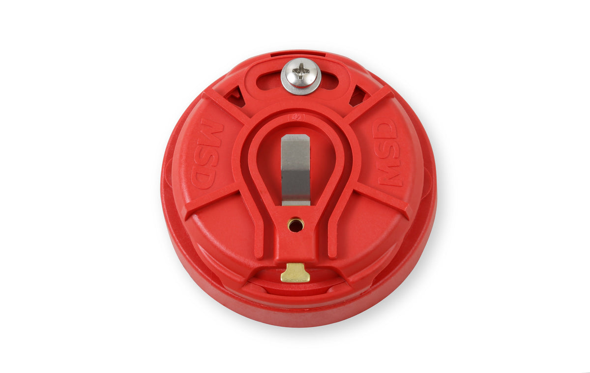 MSD 84211 Rotor Phasing Kit for MSD Distributors