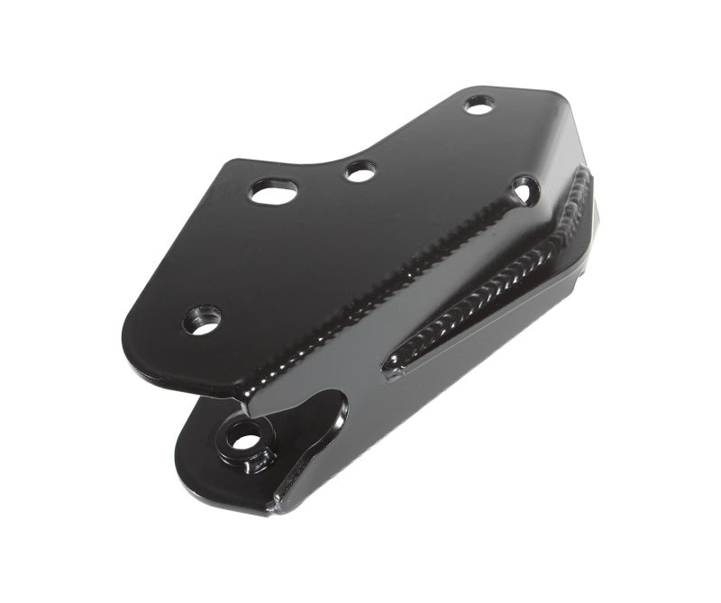 Carli Suspension CS-DPRBDROP-14-R Rear Track Bar Drop Bracket for 2014-2025 Ram 2500 4x4