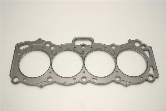 Cometic Gasket C4166-060 .060 in MLS Cylinder Head Gasket, 83mm Bore, 16-Valve for Toyota 4A-GE/4A-GEZ
