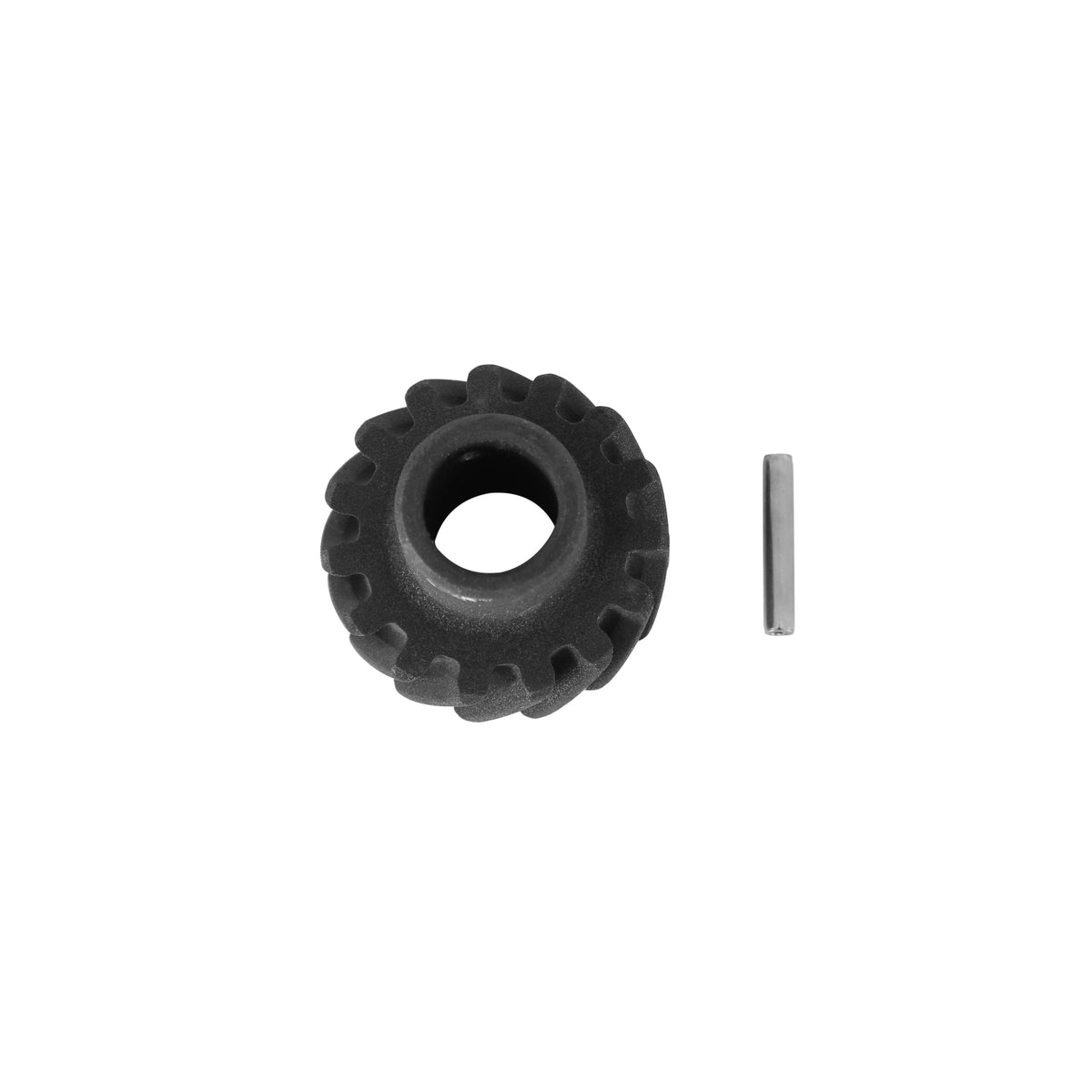 MSD 85812 for Ford 351C - 460 Cast Iron Distributor Gear