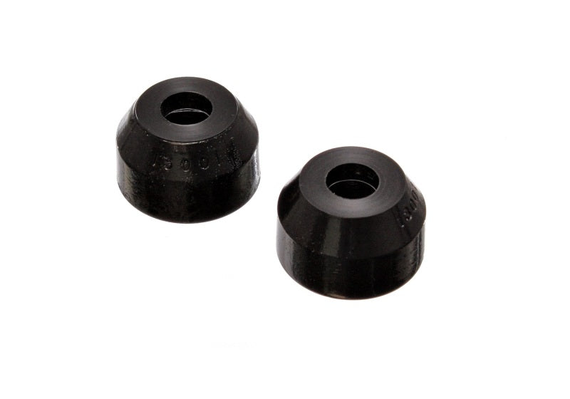 Energy Suspension for 73-91 GM Denali Xl/Suburban Ball Joint Boot Set 9.13119G