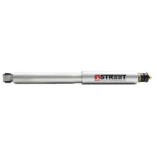 Belltech Street Performance OEM Shock for 1991-2007 Toyota Sequoia/Land Cruiser/Lexus LX450