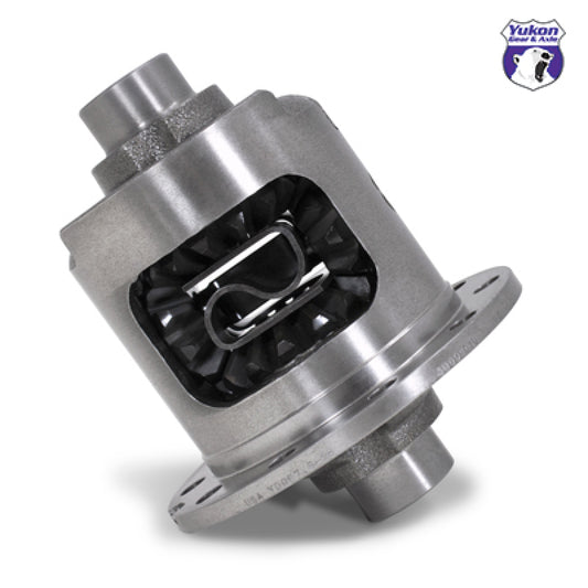 Yukon Gear & Axle YDGF7.5-28 Dura Grip For Ford 7.5in