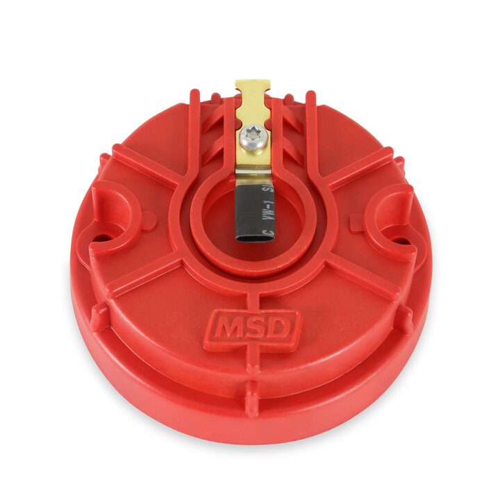 MSD 8467 Race Rotor