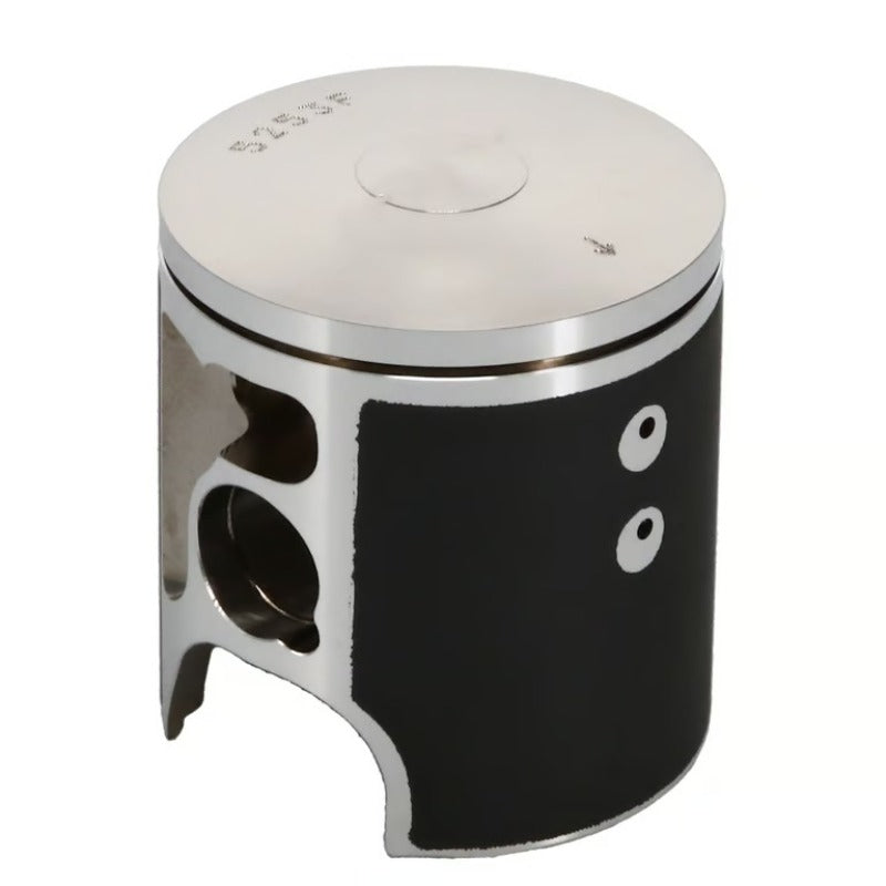 Wiseco RE922M05700 for 04-07 Honda CR125R Racers Elite 2244CS Piston