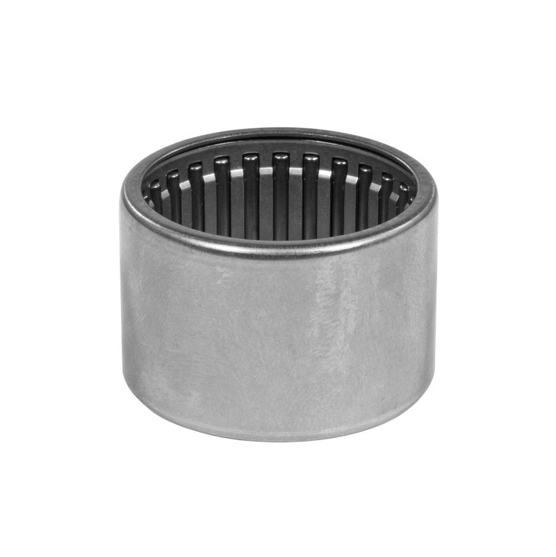 Yukon Gear & Axle YB AX-015 Inner Stub Shaft Bearing For Toyota 7.5in IFS