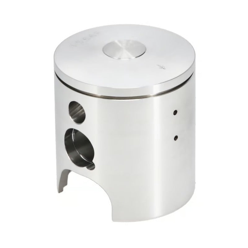 Wiseco 646M04900 for 93-00 Yamaha YZ80 ProLite 1929CS Piston Kit